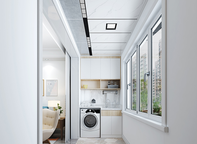 欣皓產品效果圖